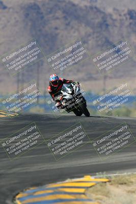 media/May-11-2024-SoCal Trackdays (Sat) [[cc414cfff5]]/4-Turns 9 and 8 (9am)/